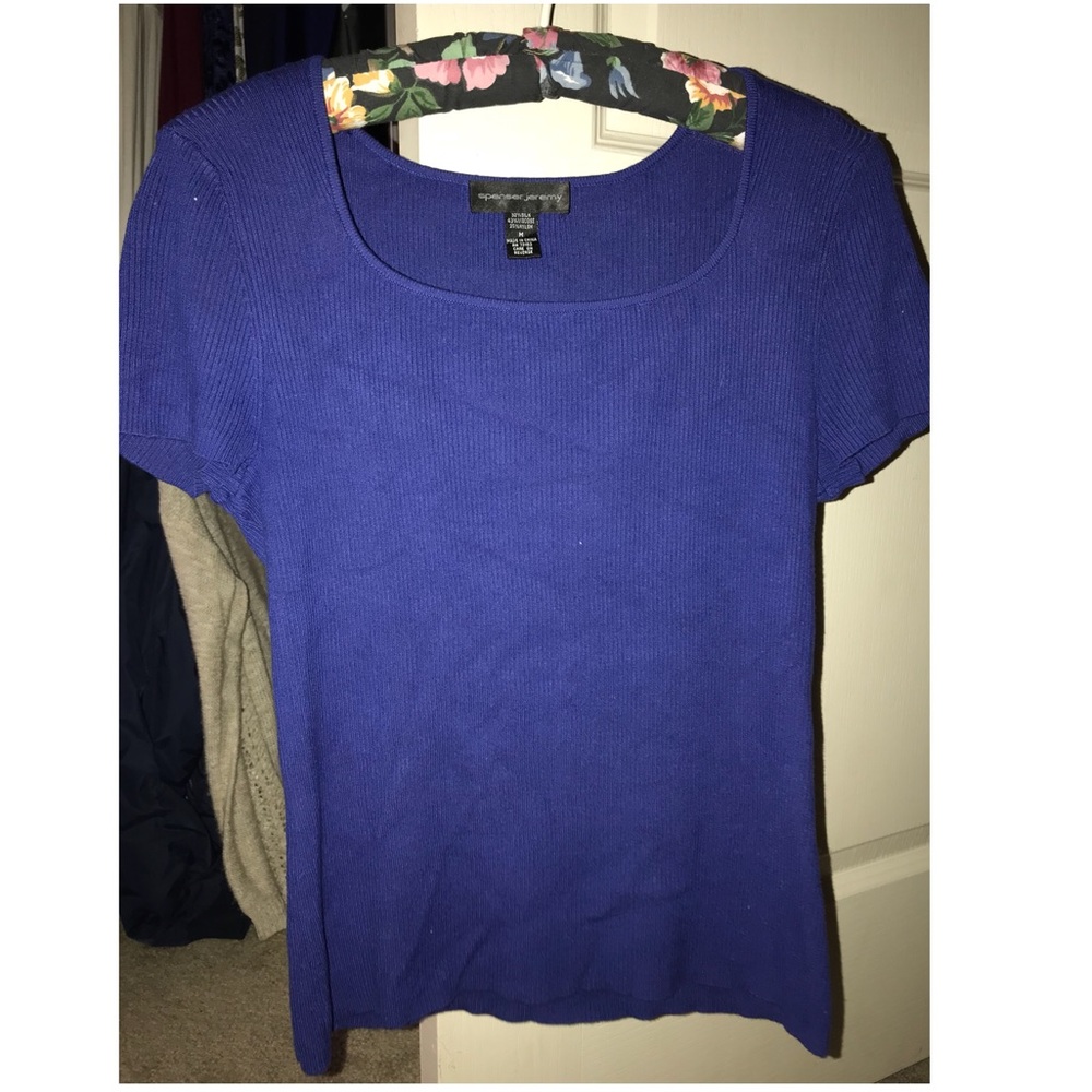Women’s blouse
